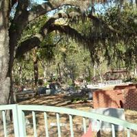 Taylors United Methodist Church Cemetery on Sysoon