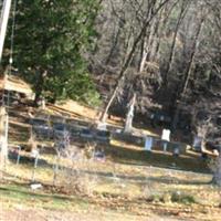 Taylorsville District Cemetery on Sysoon
