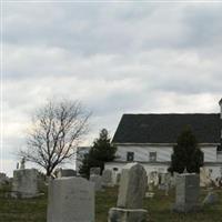 Taylorsville United Methodist Church Cemetery on Sysoon