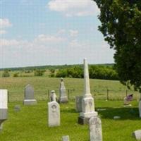Teegardin Cemetery on Sysoon