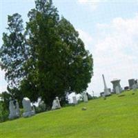 Teegardin Cemetery on Sysoon