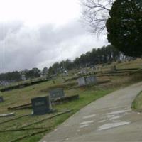 Tellico Plains Cemetery on Sysoon