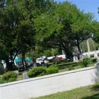 Temple Beth Shalom Cemetery on Sysoon