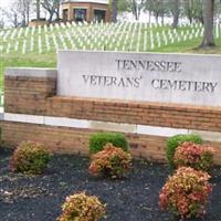 East Tennessee State Veterans Cemetery on Sysoon