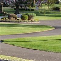 Terrace Heights Memorial Park on Sysoon