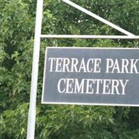 Terrace Park Cemetery on Sysoon