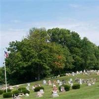 Terre Haute Cemetery on Sysoon