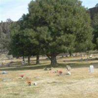 Terrebonne Pioneer Cemetery on Sysoon