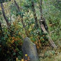 Texas Valley Cemetery on Sysoon