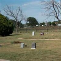 Texline Cemetery on Sysoon