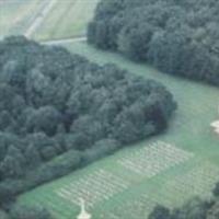 Thiepval Memorial on Sysoon