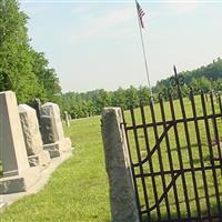 Third Creek Presbyterian Church Cemetery on Sysoon