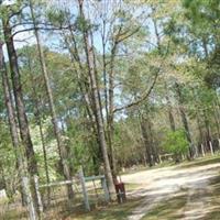 Thompkins Cemetery on Sysoon