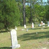 Thompkins Cemetery on Sysoon