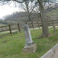 Thorpe Cemetery on Sysoon