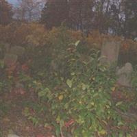 Three Mile Run Cemetery on Sysoon