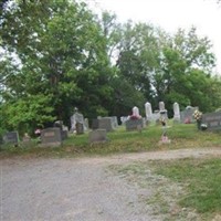 Threlkel Cemetery on Sysoon