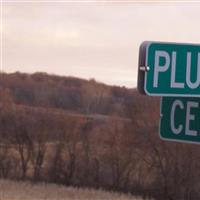 Thurman Cemetery on Sysoon