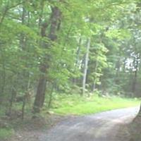 Thurman Cemetery on Sysoon