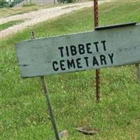 Tibbets Cemetery on Sysoon
