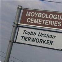 Tierworker Burial Ground on Sysoon