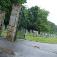 Tifereth Israel of Everett Memorial Park on Sysoon