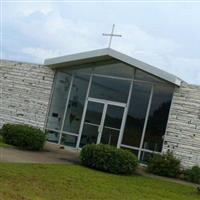 Tift Memorial Gardens and Mausoleum on Sysoon