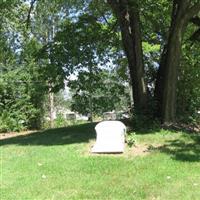 Tilbury Family Cemetery on Sysoon