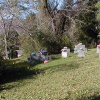 Tiller-Ford Cemetery on Sysoon