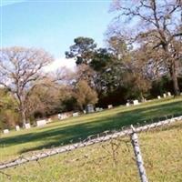 Tillis Prairie Cemetery on Sysoon