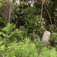 Tillman Family Cemetery on Sysoon