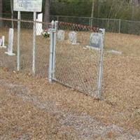 Tillson Cemetery on Sysoon