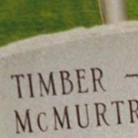Timber-Deatherage-McMurty Cemetery on Sysoon