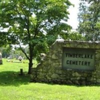 Timberlake on Sysoon