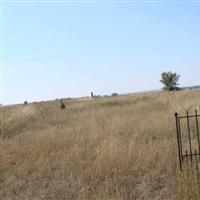 Timnath Cemetery on Sysoon