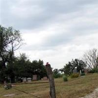 Tinney Grove Cemetery on Sysoon