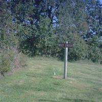 Tinsley Cemetery on Sysoon