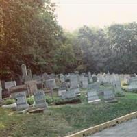 Tiphereth Israel Cemetery on Sysoon