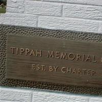 Tippah Memorial Gardens on Sysoon