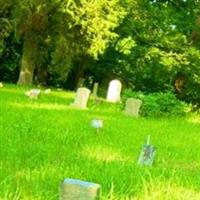 Tisdale Cemetery on Sysoon