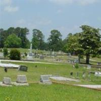 Toccoa Cemetery on Sysoon