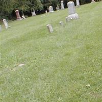 Todd Town Cemetery on Sysoon