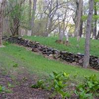 Toffey-Akin Burial Ground on Sysoon