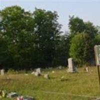 Toivola Cemetery on Sysoon