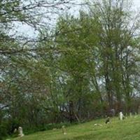 Toliver Cemetery on Sysoon