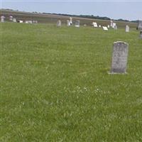 Tolly Cemetery on Sysoon