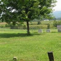 Tom Templin Cemetery on Sysoon