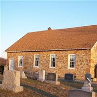 Tomahawk Presbyterian Cemetery on Sysoon