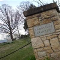 Tombstone Cemetery on Sysoon