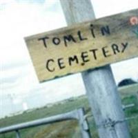 Tomerlin Cemetery on Sysoon